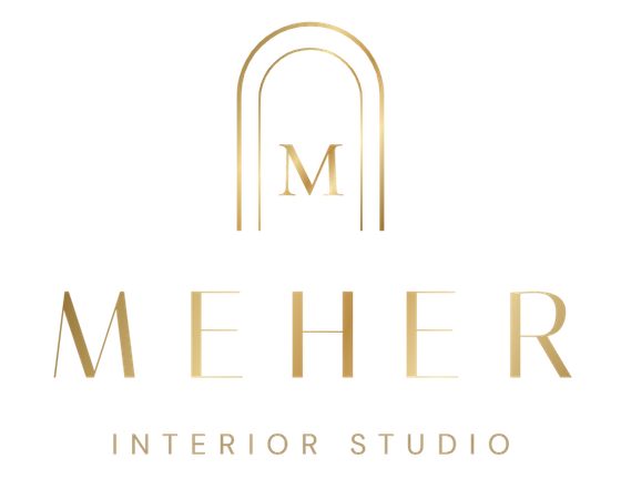 Meher Interior Studio