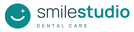Smile Studio Dental